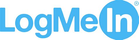 <strong>LogMeIn</strong> Pro (was <strong>LogMeIn</strong>) gives you fast, easy remote access to your PC or Mac from your browser, desktop and mobile devices. . Download logmein
